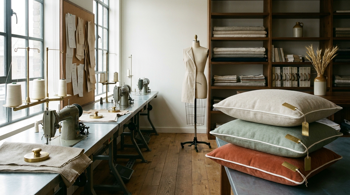 Foamera atelier