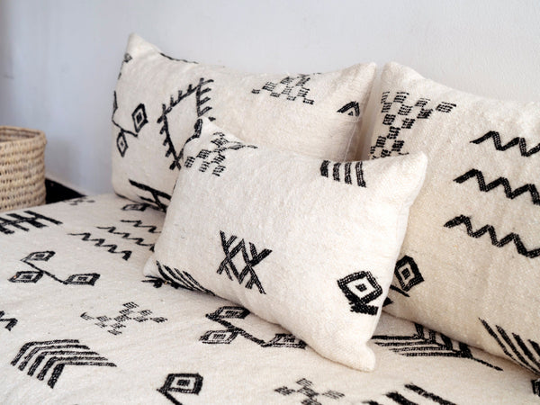 Boho Style Floor Cushion Set, Moroccan Floor Couch, Modular Sofa Seating, Sofa Cushion Set, Bohemian Floor Sofa