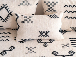 Boho Style Floor Cushion Set, Moroccan Floor Couch, Modular Sofa Seating, Sofa Cushion Set, Bohemian Floor Sofa