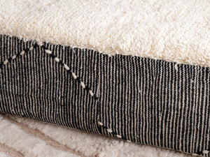 Moroccan Loveseat Sofa