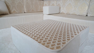 Arabic Majlis Set