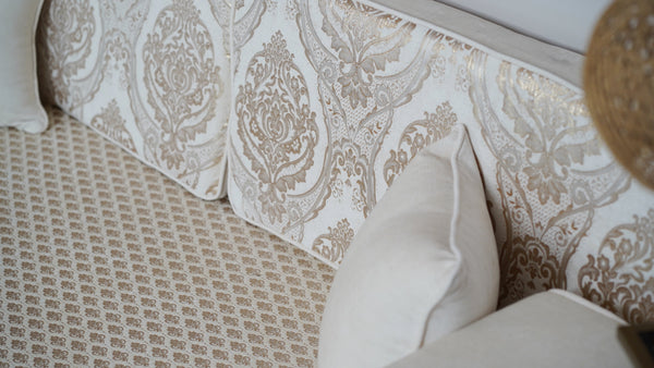 White Ciragan Celadon