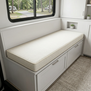 Breakfast Bench / Kitchen Nook Cushions
