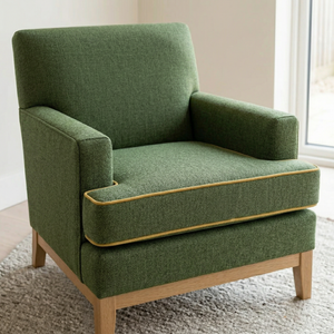 T shape Sofa / Bench Cushions