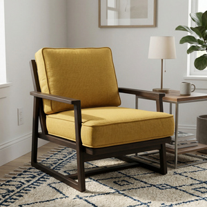 T shape Sofa / Bench Cushions