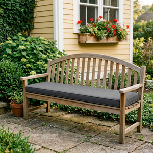 Bench Cushions