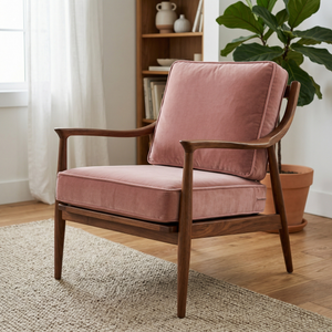 Square Chair Cushions