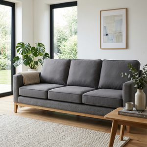 Cushions For Sectional Sofa