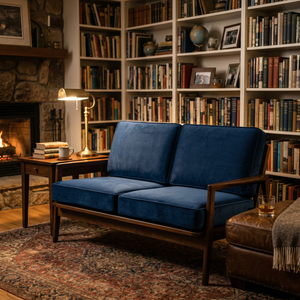 Cushions For Sectional Sofa