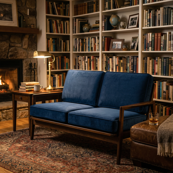 Cushions For Sectional Sofa