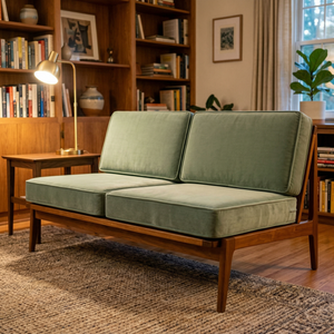 Cushions For Sectional Sofa