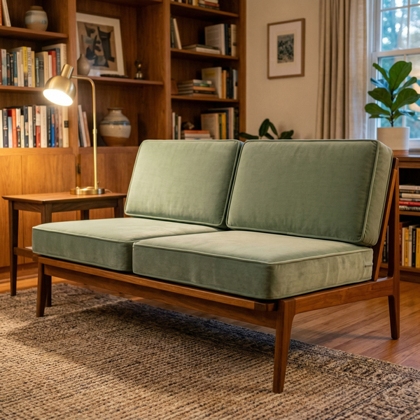 Cushions For Sectional Sofa