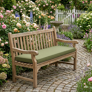 Bench Cushions