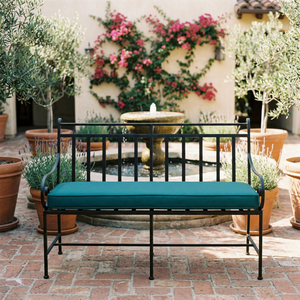 Bench Cushions