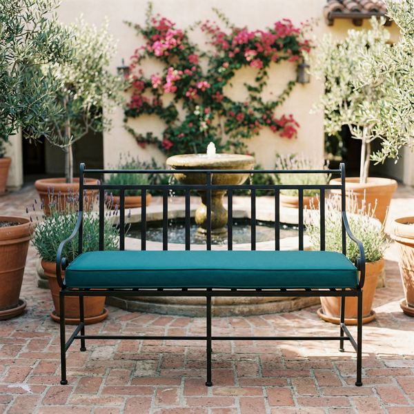 Bench Cushions