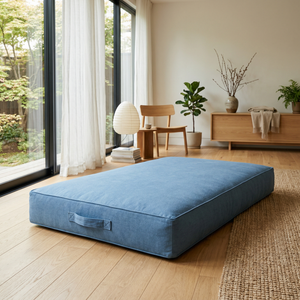 Floor Cushions