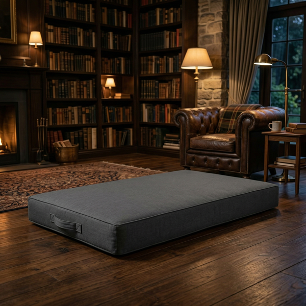 Floor Cushions
