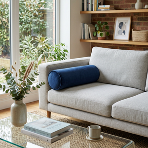 Bolster Cushions