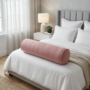 Bolster Cushions