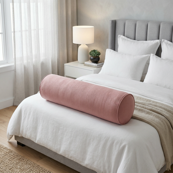 Bolster Cushions
