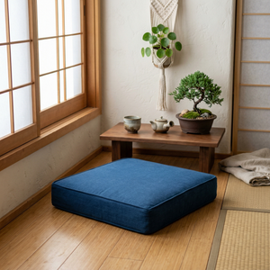Floor Cushions