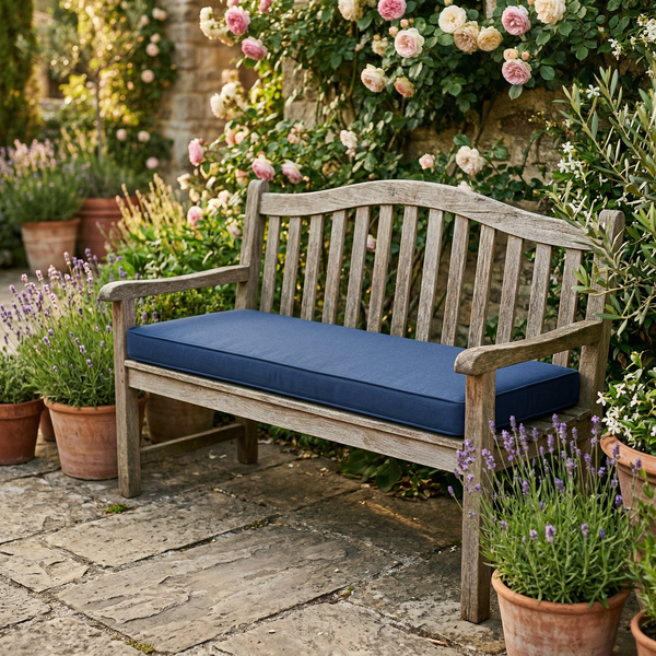 Bench Cushions