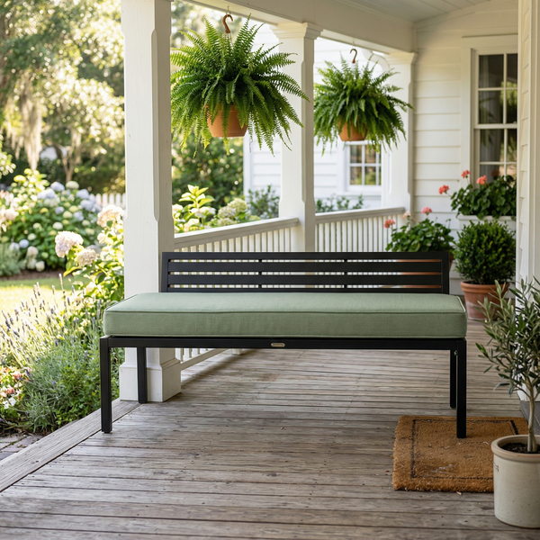 Bench Cushions