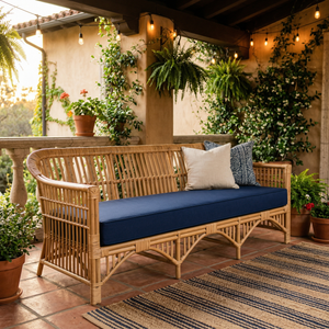 Bench Cushions
