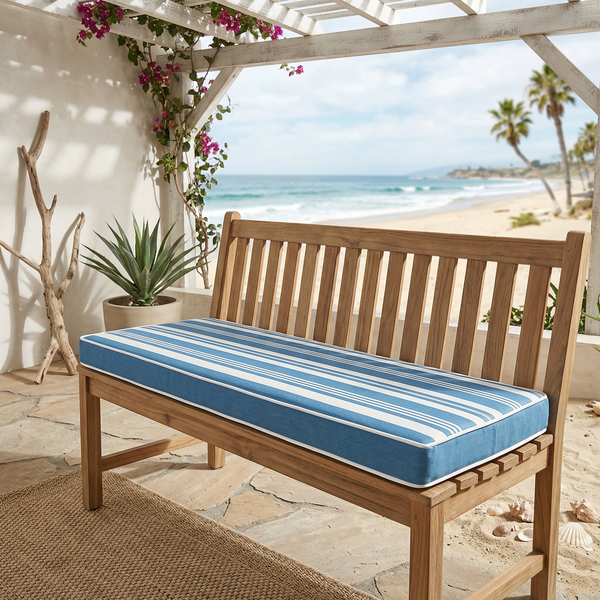 Bench Cushions