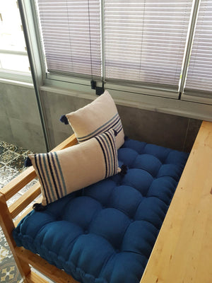 French Mattress Bench 6