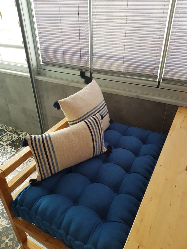 French Mattress Bench 6