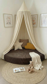 Kids Corner Sofa 8