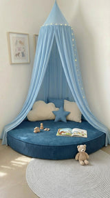 Kids Corner Sofa 10