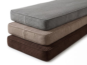 Window Seat Cushion 17