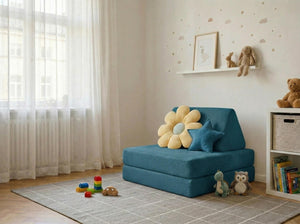 Kids Play Couch 9