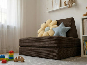 Kids Play Couch 11