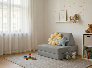 Kids Play Couch 15