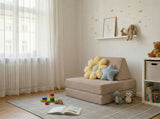 Kids Play Couch 12