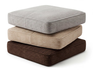 Window Seat Cushion 20