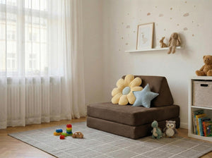 Kids Play Couch 10