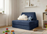 Kids Play Couch 18