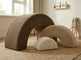 Rainbow Play Couch 5