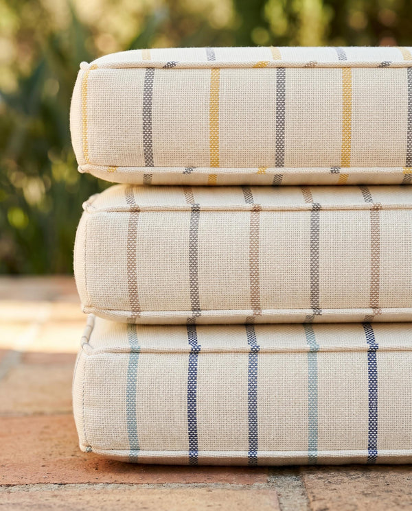 Outdoor Floor Cushion 5