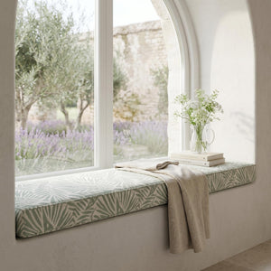 Outdoor Floor Cushion 14
