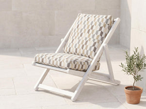 Outdoor Floor Cushion 6