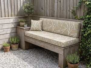 Outdoor Floor Cushion 11