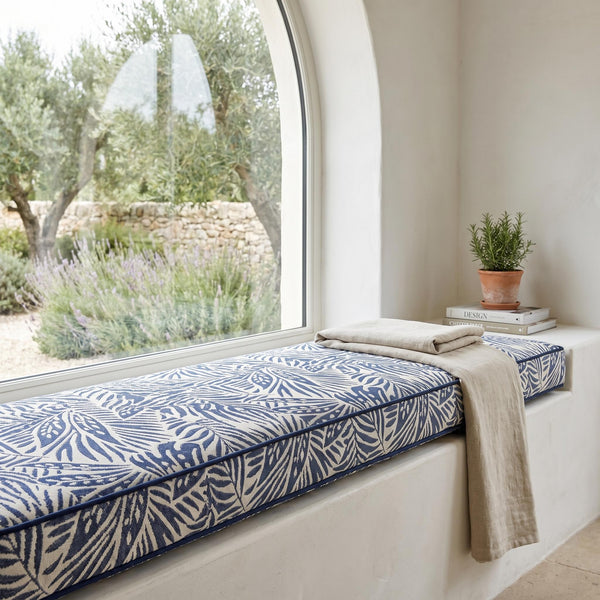 Outdoor Floor Cushion 17