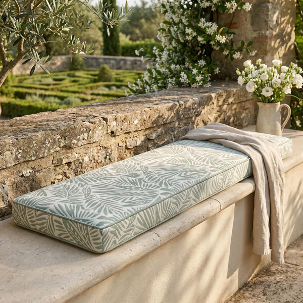 Outdoor Floor Cushion 15