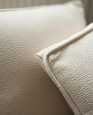 Pet Friendly Bench Cushion 12
