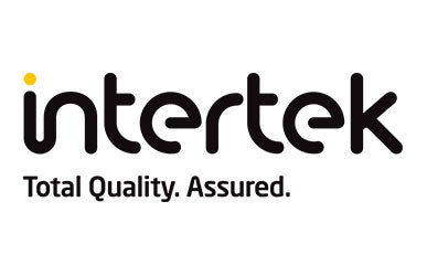 Intertek Tested